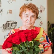 Neuro-Balance Therapy verified customer review from Linda K. Ohio