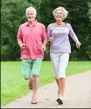 neuro-balance therapy video
