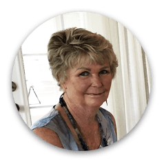 Neuro-Balance Therapy User Experience