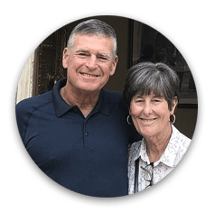 Neuro-Balance Therapy Success Story